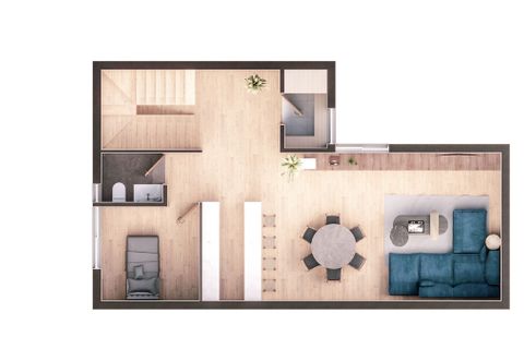 Villa a Estepona, Malaga, Estepona - € 1.495.000 | Ref: R4363978 - foto 15