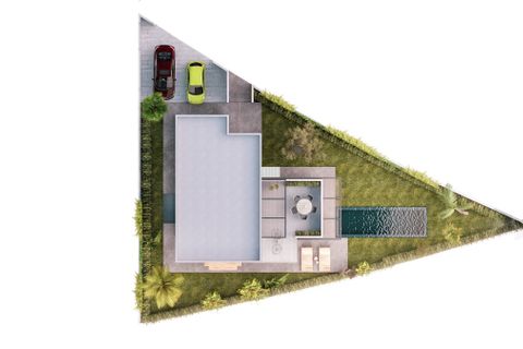 Villa a Estepona, Malaga, Estepona - € 1.495.000 | Ref: R4363978 - foto 19