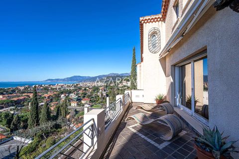 Villa a Bordighera, Imperia, Bordighera - € 3.700.000 | Ref: 5642 - foto 4