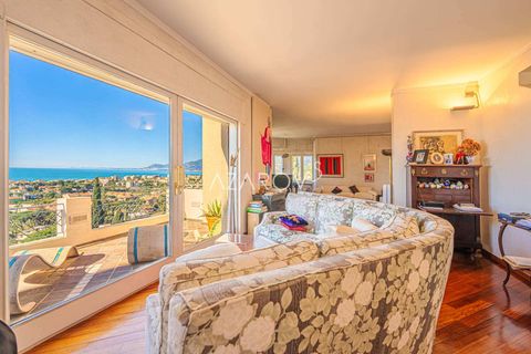 Villa a Bordighera, Imperia, Bordighera - € 3.700.000 | Ref: 5642 - foto 8