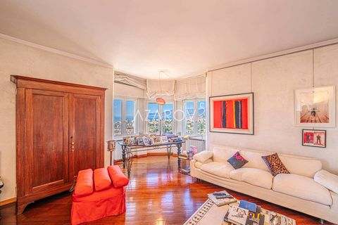 Villa a Bordighera, Imperia, Bordighera - € 3.700.000 | Ref: 5642 - foto 9