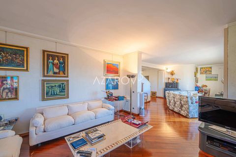 Villa a Bordighera, Imperia, Bordighera - € 3.700.000 | Ref: 5642 - foto 10