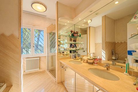Villa a Bordighera, Imperia, Bordighera - € 3.700.000 | Ref: 5642 - foto 13