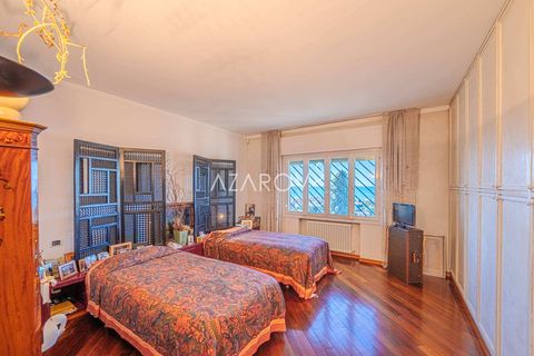 Villa a Bordighera, Imperia, Bordighera - € 3.700.000 | Ref: 5642 - foto 14