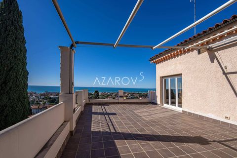 Villa a Bordighera, Imperia, Bordighera - € 3.700.000 | Ref: 5642 - foto 17