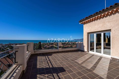 Villa a Bordighera, Imperia, Bordighera - € 3.700.000 | Ref: 5642 - foto 18
