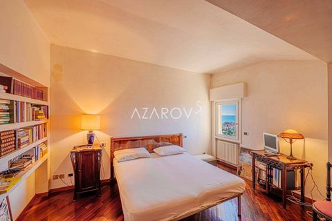Villa a Bordighera, Imperia, Bordighera - € 3.700.000 | Ref: 5642 - foto 20