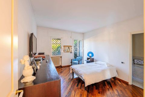 Villa a Bordighera, Imperia, Bordighera - € 3.700.000 | Ref: 5642 - foto 30