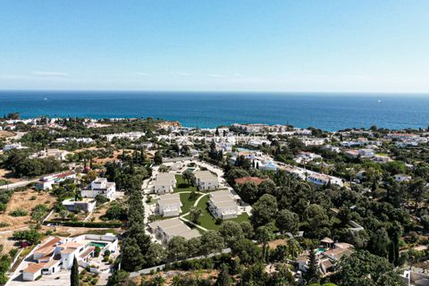 Lejlighed i Lagoa, Faro, Lagoa - € 525.000 | Ref: EAV-3671 - foto 31
