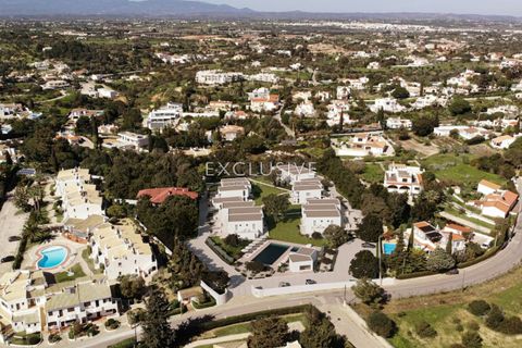 Lejlighed i Lagoa, Faro, Lagoa - € 525.000 | Ref: EAV-3671 - foto 1