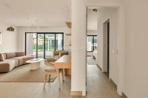 Lejlighed i Lagoa, Faro, Lagoa - € 525.000 | Ref: EAV-3671 - foto 6