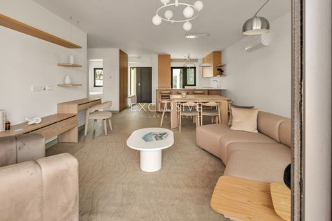 Lejlighed i Lagoa, Faro, Lagoa - € 525.000 | Ref: EAV-3671 - foto 7