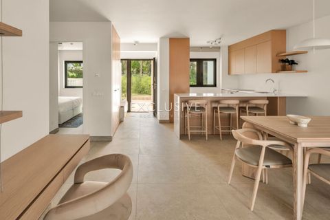 Lejlighed i Lagoa, Faro, Lagoa - € 525.000 | Ref: EAV-3671 - foto 8