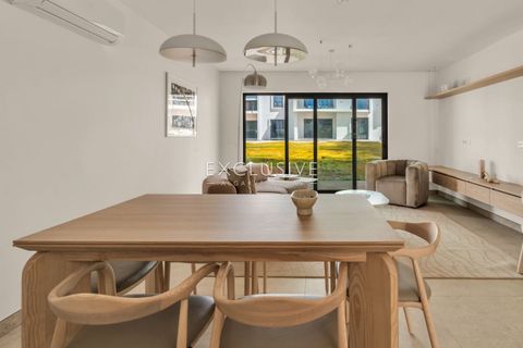Lejlighed i Lagoa, Faro, Lagoa - € 525.000 | Ref: EAV-3671 - foto 9