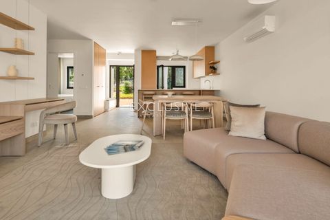 Lejlighed i Lagoa, Faro, Lagoa - € 525.000 | Ref: EAV-3671 - foto 10