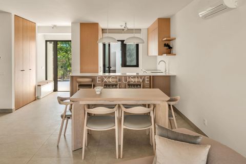 Lejlighed i Lagoa, Faro, Lagoa - € 525.000 | Ref: EAV-3671 - foto 11