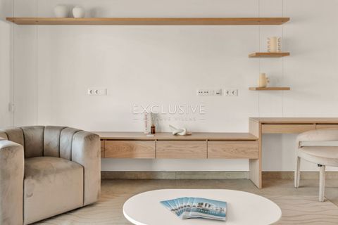 Lejlighed i Lagoa, Faro, Lagoa - € 525.000 | Ref: EAV-3671 - foto 12