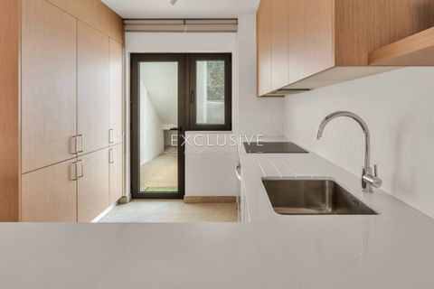 Lejlighed i Lagoa, Faro, Lagoa - € 525.000 | Ref: EAV-3671 - foto 13