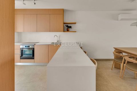 Lejlighed i Lagoa, Faro, Lagoa - € 525.000 | Ref: EAV-3671 - foto 14