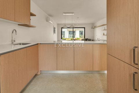 Lejlighed i Lagoa, Faro, Lagoa - € 525.000 | Ref: EAV-3671 - foto 15