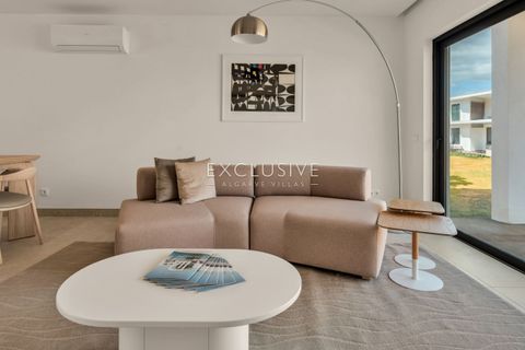Lejlighed i Lagoa, Faro, Lagoa - € 525.000 | Ref: EAV-3671 - foto 18