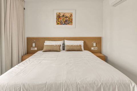 Lejlighed i Lagoa, Faro, Lagoa - € 525.000 | Ref: EAV-3671 - foto 19