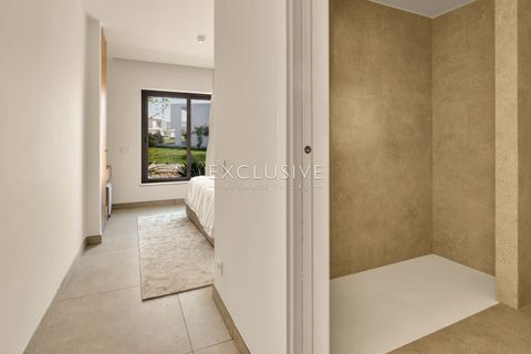 Lejlighed i Lagoa, Faro, Lagoa - € 525.000 | Ref: EAV-3671 - foto 20