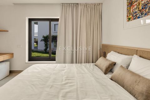 Lejlighed i Lagoa, Faro, Lagoa - € 525.000 | Ref: EAV-3671 - foto 22