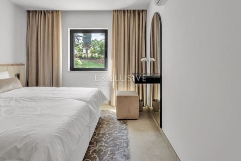 Lejlighed i Lagoa, Faro, Lagoa - € 525.000 | Ref: EAV-3671 - foto 24