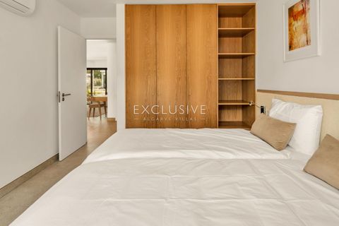 Lejlighed i Lagoa, Faro, Lagoa - € 525.000 | Ref: EAV-3671 - foto 25