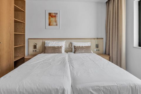 Lejlighed i Lagoa, Faro, Lagoa - € 525.000 | Ref: EAV-3671 - foto 27
