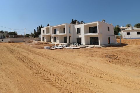 Lejlighed i Lagoa, Faro, Lagoa - € 525.000 | Ref: EAV-3671 - foto 2