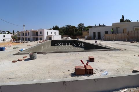 Lejlighed i Lagoa, Faro, Lagoa - € 525.000 | Ref: EAV-3671 - foto 3