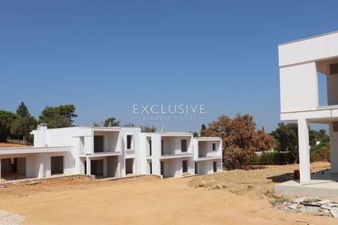 Lejlighed i Lagoa, Faro, Lagoa - € 525.000 | Ref: EAV-3671 - foto 4