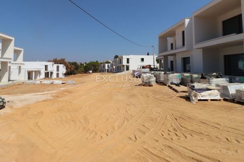 Lejlighed i Lagoa, Faro, Lagoa - € 525.000 | Ref: EAV-3671 - foto 5
