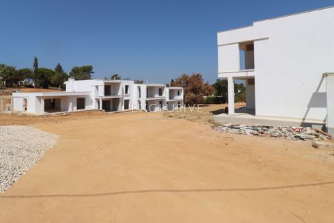 Lejlighed i Lagoa, Faro, Lagoa - € 525.000 | Ref: EAV-3671 - foto 28