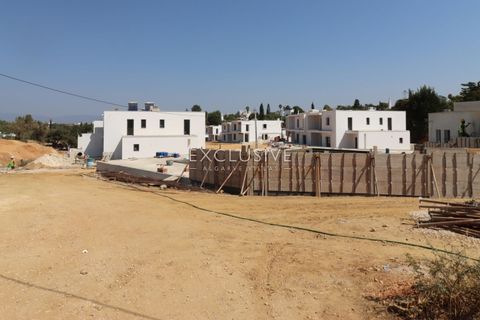 Lejlighed i Lagoa, Faro, Lagoa - € 525.000 | Ref: EAV-3671 - foto 29