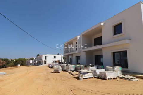 Lejlighed i Lagoa, Faro, Lagoa - € 525.000 | Ref: EAV-3671 - foto 30