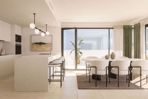 Lejlighed i La Duquesa, Malaga, La Duquesa - € 398.000 | Ref: R4672846 - foto 3