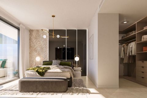 Lejlighed i La Duquesa, Malaga, La Duquesa - € 398.000 | Ref: R4672846 - foto 4