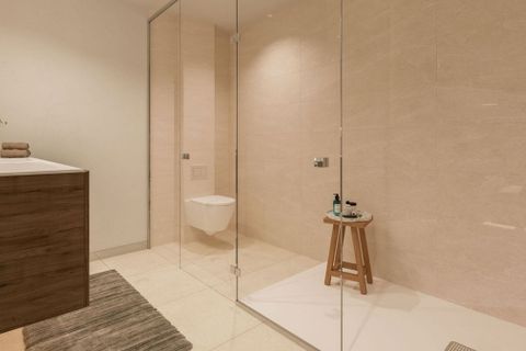 Lejlighed i La Duquesa, Malaga, La Duquesa - € 398.000 | Ref: R4672846 - foto 5