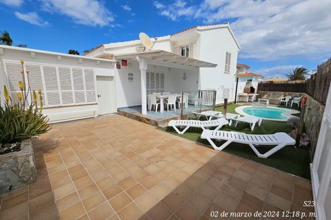 Villa a La Oliva, Fuerteventura, La Oliva - € 890.000 | Ref: CHA0906/10973 - foto 3
