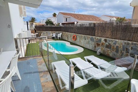 Villa a La Oliva, Fuerteventura, La Oliva - € 890.000 | Ref: CHA0906/10973 - foto 4