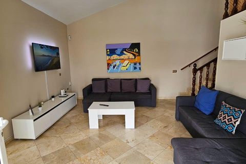 Villa a La Oliva, Fuerteventura, La Oliva - € 890.000 | Ref: CHA0906/10973 - foto 5