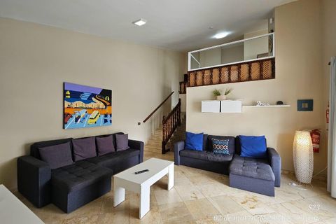 Villa a La Oliva, Fuerteventura, La Oliva - € 890.000 | Ref: CHA0906/10973 - foto 6