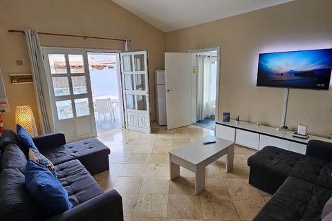 Villa a La Oliva, Fuerteventura, La Oliva - € 890.000 | Ref: CHA0906/10973 - foto 7