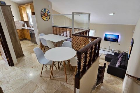 Villa a La Oliva, Fuerteventura, La Oliva - € 890.000 | Ref: CHA0906/10973 - foto 8