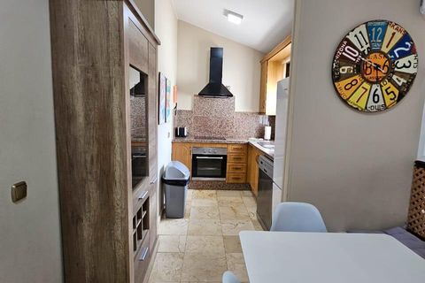 Villa a La Oliva, Fuerteventura, La Oliva - € 890.000 | Ref: CHA0906/10973 - foto 10
