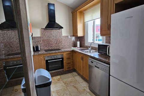 Villa a La Oliva, Fuerteventura, La Oliva - € 890.000 | Ref: CHA0906/10973 - foto 11