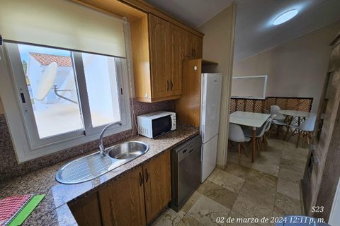 Villa a La Oliva, Fuerteventura, La Oliva - € 890.000 | Ref: CHA0906/10973 - foto 12